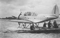 GWH 1/48 Douglas TBD-1A Devastator