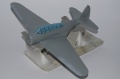 GWH 1/48 Douglas TBD-1A Devastator