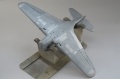 GWH 1/48 Douglas TBD-1A Devastator