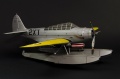 GWH 1/48 Douglas TBD-1A Devastator