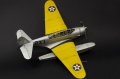 GWH 1/48 Douglas TBD-1A Devastator