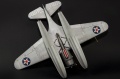 GWH 1/48 Douglas TBD-1A Devastator