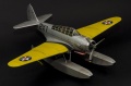 GWH 1/48 Douglas TBD-1A Devastator