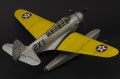 GWH 1/48 Douglas TBD-1A Devastator