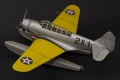 GWH 1/48 Douglas TBD-1A Devastator