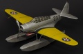 GWH 1/48 Douglas TBD-1A Devastator