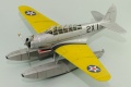 GWH 1/48 Douglas TBD-1A Devastator