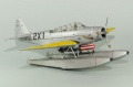 GWH 1/48 Douglas TBD-1A Devastator