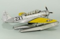 GWH 1/48 Douglas TBD-1A Devastator