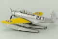 GWH 1/48 Douglas TBD-1A Devastator