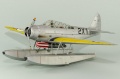 GWH 1/48 Douglas TBD-1A Devastator