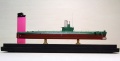 Hobby Boss 1/350 KPN type 033 submarine