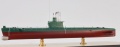 Hobby Boss 1/350 KPN type 033 submarine