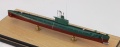 Hobby Boss 1/350 KPN type 033 submarine