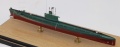 Hobby Boss 1/350 KPN type 033 submarine