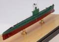 Hobby Boss 1/350 KPN type 033 submarine