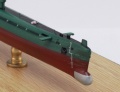 Hobby Boss 1/350 KPN type 033 submarine