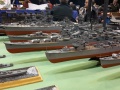   scale Model World, Telford, UK, 2016