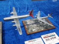   scale Model World, Telford, UK, 2016