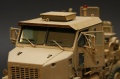 HobbyBoss 1/35 Oshkosh M1070 Truck Tractor & M1000 HET