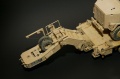 HobbyBoss 1/35 Oshkosh M1070 Truck Tractor & M1000 HET