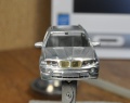  1/72 Carararma BMW X5 -  : 