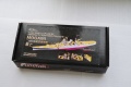  Flyhawk 1/350  Aircraft Carrying Cruiser Mogami