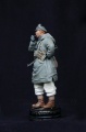 Quasar miniatures 1/16 SS Grenadier LAH Kharkov, WW2