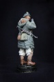 Quasar miniatures 1/16 SS Grenadier LAH Kharkov, WW2