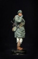 Quasar miniatures 1/16 SS Grenadier LAH Kharkov, WW2