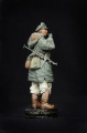 Quasar miniatures 1/16 SS Grenadier LAH Kharkov, WW2