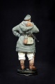 Quasar miniatures 1/16 SS Grenadier LAH Kharkov, WW2