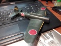 Hasegawa 1/48 Nakajima B6N2 TENZAN