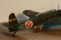 Hasegawa 1/48 Nakajima B6N2 TENZAN