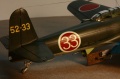 Hasegawa 1/48 Nakajima B6N2 TENZAN