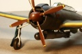 Hasegawa 1/48 Nakajima B6N2 TENZAN