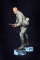 Dragon 1/16 Wehrmacht Unteroffizier (Eastern Front 1943)