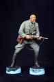 Dragon 1/16 Wehrmacht Unteroffizier (Eastern Front 1943)