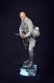 Dragon 1/16 Wehrmacht Unteroffizier (Eastern Front 1943)