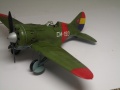 ARK models 1/48 -16  10