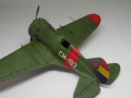 ARK models 1/48 -16  10