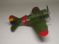 ARK models 1/48 -16  10