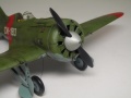 ARK models 1/48 -16  10