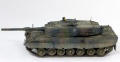 MENG 1/35 Leopard 2A4