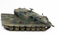 MENG 1/35 Leopard 2A4