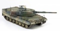 MENG 1/35 Leopard 2A4