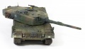 MENG 1/35 Leopard 2A4