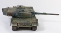 MENG 1/35 Leopard 2A4