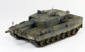 MENG 1/35 Leopard 2A4