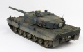 MENG 1/35 Leopard 2A4